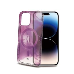 MAGSHADES - Apple iPhone 15 Pro [IPHONE 15 CASES]