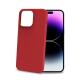 CROMO - Apple iPhone 15 Pro Max [IPHONE 15 CASES]