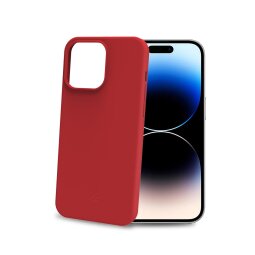 CROMO - Apple iPhone 15 Pro [IPHONE 15 CASES]