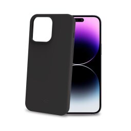 CROMO - Apple iPhone 15 Pro Max [IPHONE 15 CASES]