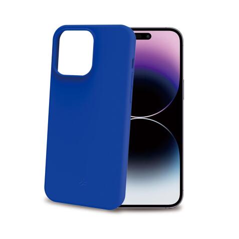 CROMO - Apple iPhone 15 Pro Max [IPHONE 15 CASES]