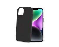 PLANET - Apple iPhone 15 [IPHONE 15 CASES]