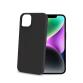 PLANET - Apple iPhone 15 [IPHONE 15 CASES]