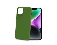 PLANET - Apple iPhone 15 [IPHONE 15 CASES]