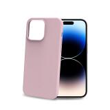 PLANET - Apple iPhone 15 Pro [IPHONE 15 CASES]