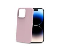 PLANET - Apple iPhone 15 Pro [IPHONE 15 CASES]