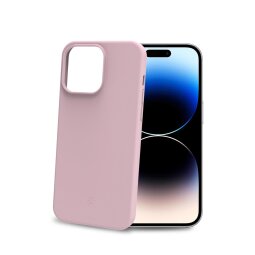 PLANET - Apple iPhone 15 Pro [IPHONE 15 CASES]