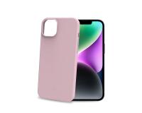 PLANET - Apple iPhone 15 [IPHONE 15 CASES]