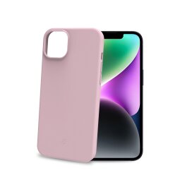 PLANET - Apple iPhone 15 [IPHONE 15 CASES]