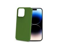 PLANET - Apple iPhone 15 Pro [IPHONE 15 CASES]