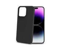 PLANET - Apple iPhone 15 Pro Max [IPHONE 15 CASES]