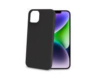 PLANET - Apple iPhone 15 Plus [IPHONE 15 CASES]