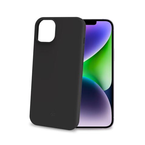 PLANET - Apple iPhone 15 Plus [IPHONE 15 CASES]