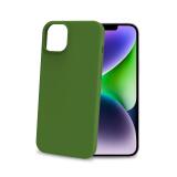 PLANET - Apple iPhone 15 Plus [IPHONE 15 CASES]