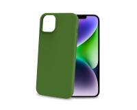 PLANET - Apple iPhone 15 Plus [IPHONE 15 CASES]