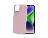 PLANET - Apple iPhone 15 Plus [IPHONE 15 CASES]