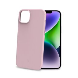 PLANET - Apple iPhone 15 Plus [IPHONE 15 CASES]