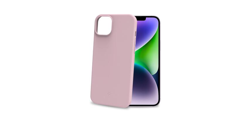 PLANET - Apple iPhone 15 Plus [IPHONE 15 CASES]