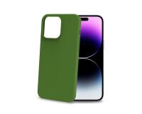 PLANET - Apple iPhone 15 Pro Max [IPHONE 15 CASES]