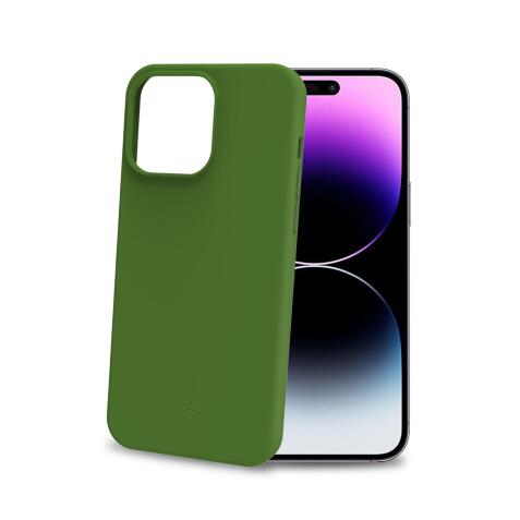 PLANET - Apple iPhone 15 Pro Max [IPHONE 15 CASES]