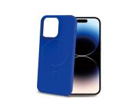 CROMOMAG - Apple iPhone 15 Pro [IPHONE 15 CASES]