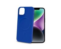 CROMOMAG - Apple iPhone 15 [IPHONE 15 CASES]