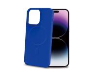 CROMOMAG - Apple iPhone 15 Pro Max [IPHONE 15 CASES]