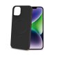 CROMOMAG - Apple iPhone 15 Plus [IPHONE 15 CASES]