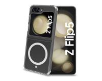 GELSKINMAG - Samsung Galaxy Z Flip 5