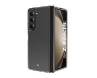 GELSKIN - Samsung Galaxy Z Fold 5