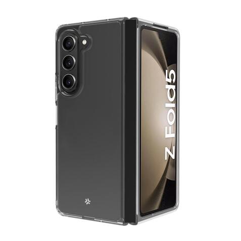GELSKIN - Samsung Galaxy Z Fold 5