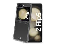 =>>TPU COVER SAMSUNG ZFLIP5