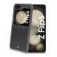 =>>TPU COVER SAMSUNG ZFLIP5