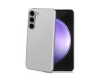 GELSKIN - Samsung Galaxy S23 FE