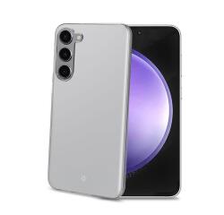 GELSKIN - Samsung Galaxy S23 FE