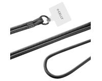 FREEDOM LACET - Smartphone Neck Chain [FREEDOM]