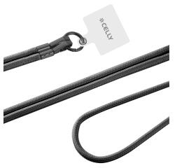 FREEDOM LACET - Smartphone Neck Chain [FREEDOM]