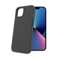 PLANET ECO IPHONE 13 PRO BLACK