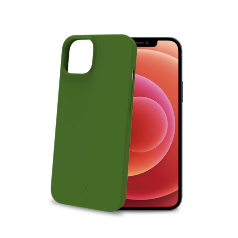 PLANET ECO IPHONE 14/IPHONE 13 GN