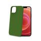 PLANET ECO IPHONE 14 GREEN