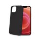 PLANET ECO IPHONE 14 BLACK