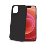 PLANET ECO IPHONE 14 PLUS BLACK