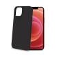 PLANET ECO IPHONE 14 PLUS BLACK