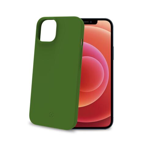 PLANET ECO IPHONE 14 PLUS GREEN