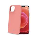 CROMO IPHONE 14 BLUSH PINK