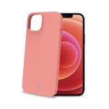 CROMO IPHONE 14 PLUS BLUSH PINK