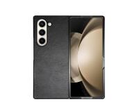 FOLDING CASE GALAXY Z FOLD 6 BK