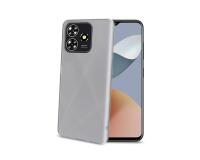 GELSKIN - ZTE Blade A73 4G