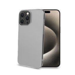 GELSKIN - Apple iPhone 16 Pro Max [IPHONE 16 CASES]