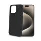 CROMO - Apple iPhone 16 Pro Max [IPHONE 16 CASES]